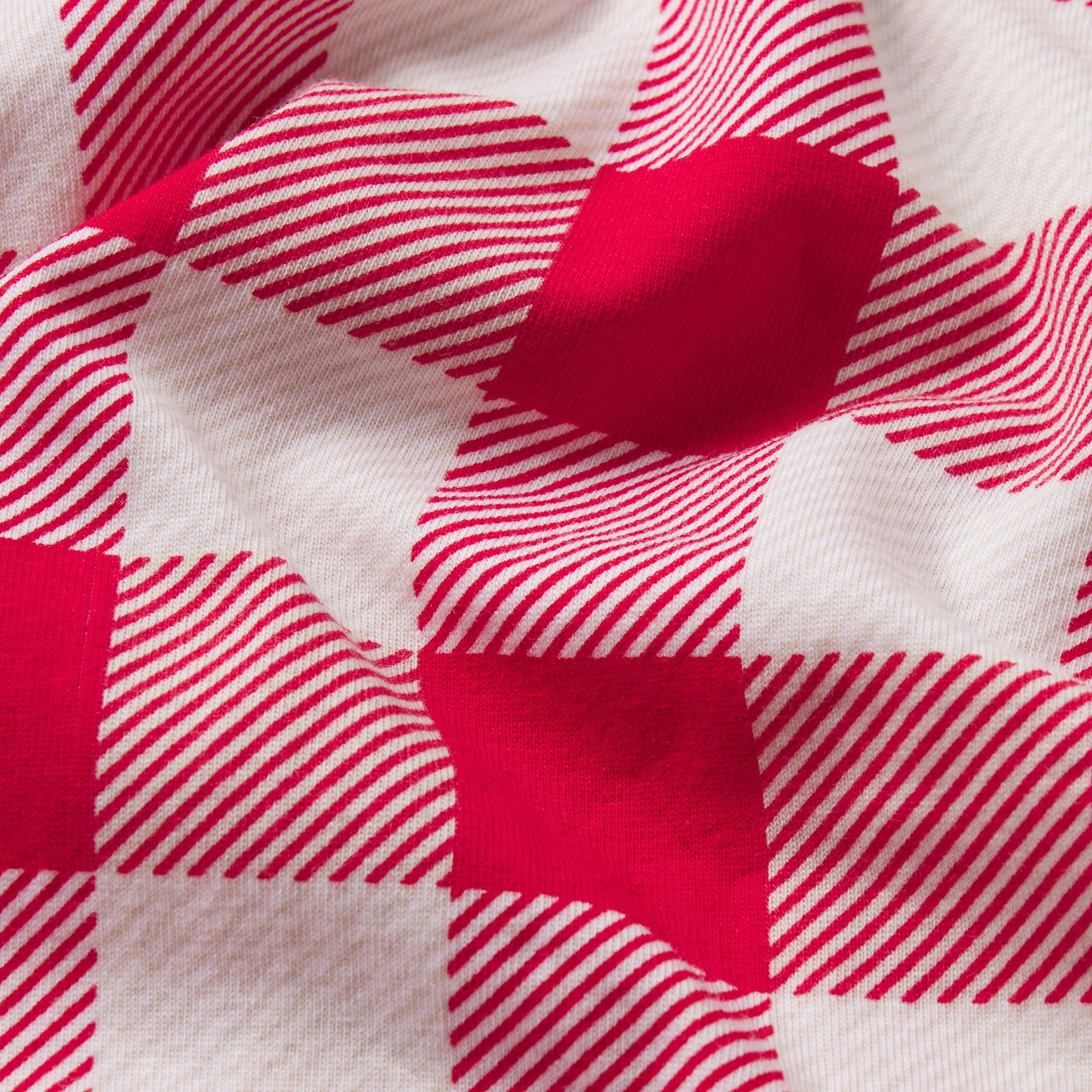 LIGHTWEIGHT COTTON LACE BRIEF 10-PACK | RED EMERALD MULTI ADDITIONAL FABRIC DETAILS