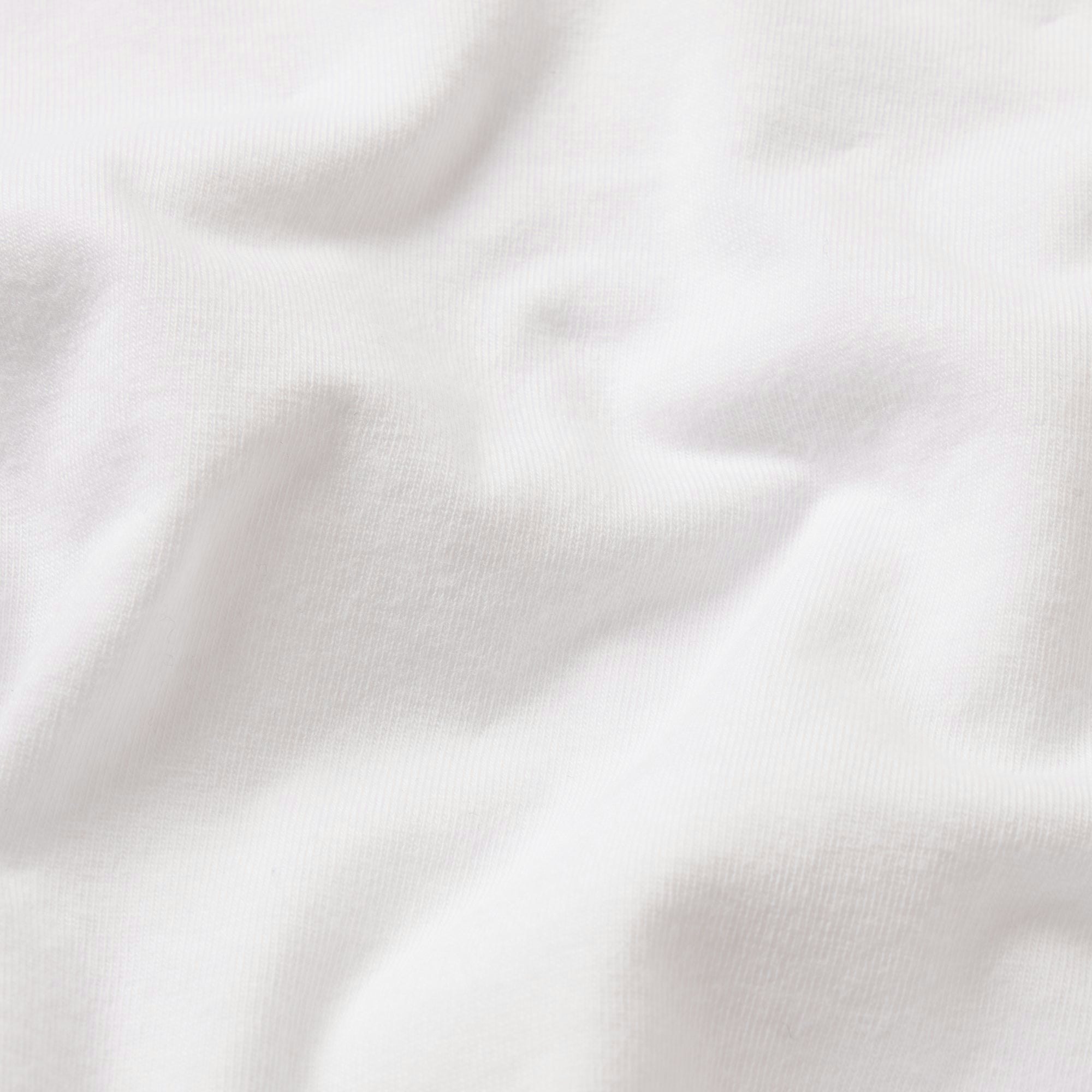 LIGHTWEIGHT COTTON LACE BRIEF 10-PACK | RED EMERALD MULTI ADDITIONAL FABRIC DETAILS