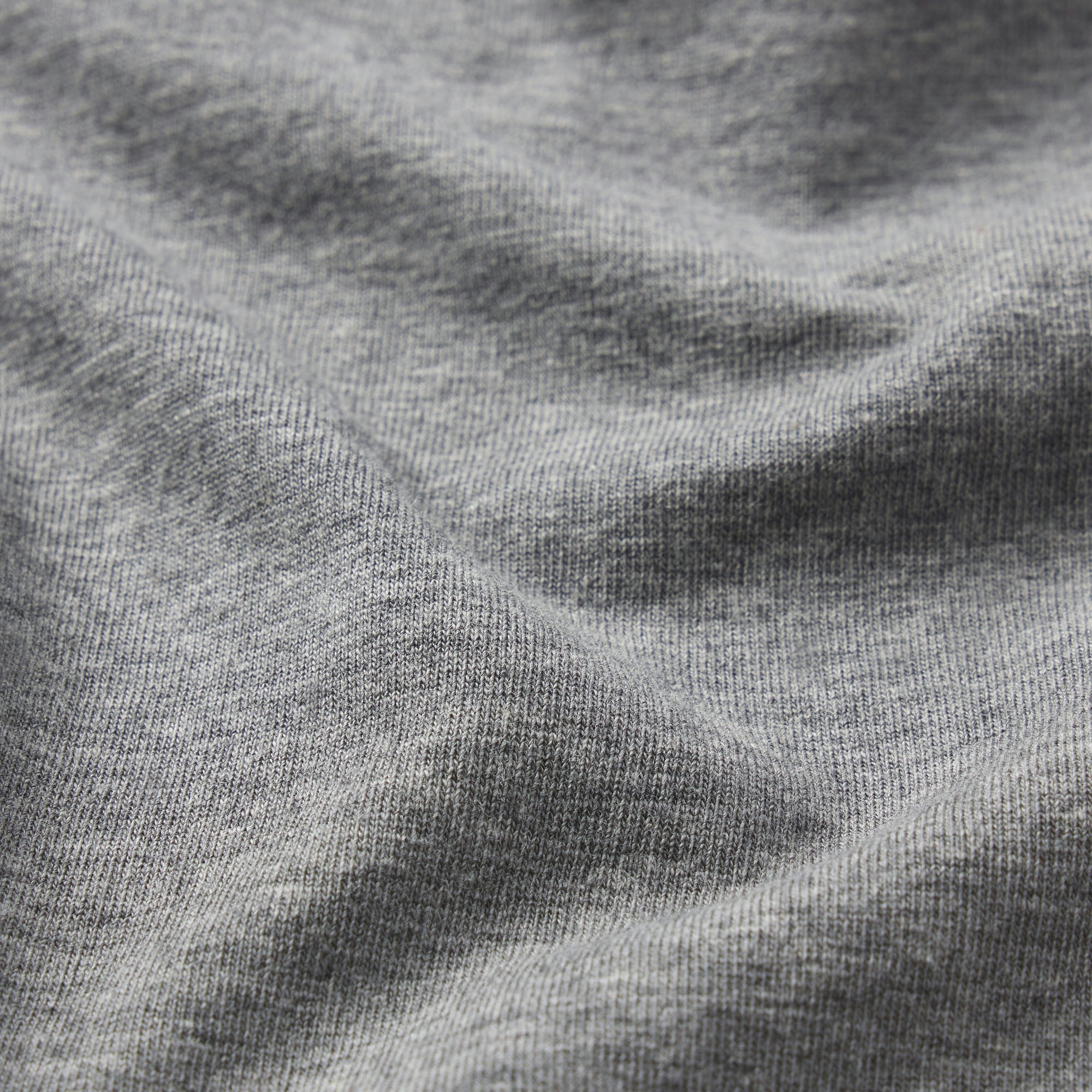 LIGHTWEIGHT COTTON STRING THONG 10-PACK | HEATHER SOOT MULTI ADDITIONAL FABRIC DETAILS