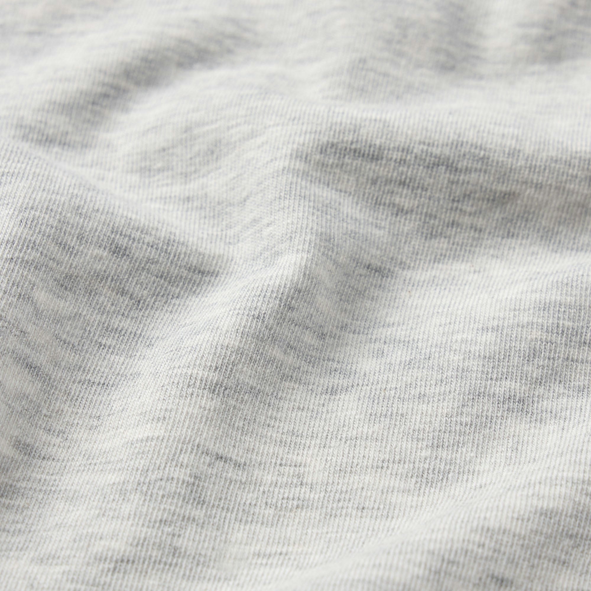 LIGHTWEIGHT COTTON STRING THONG 10-PACK | HEATHER SOOT MULTI ADDITIONAL FABRIC DETAILS