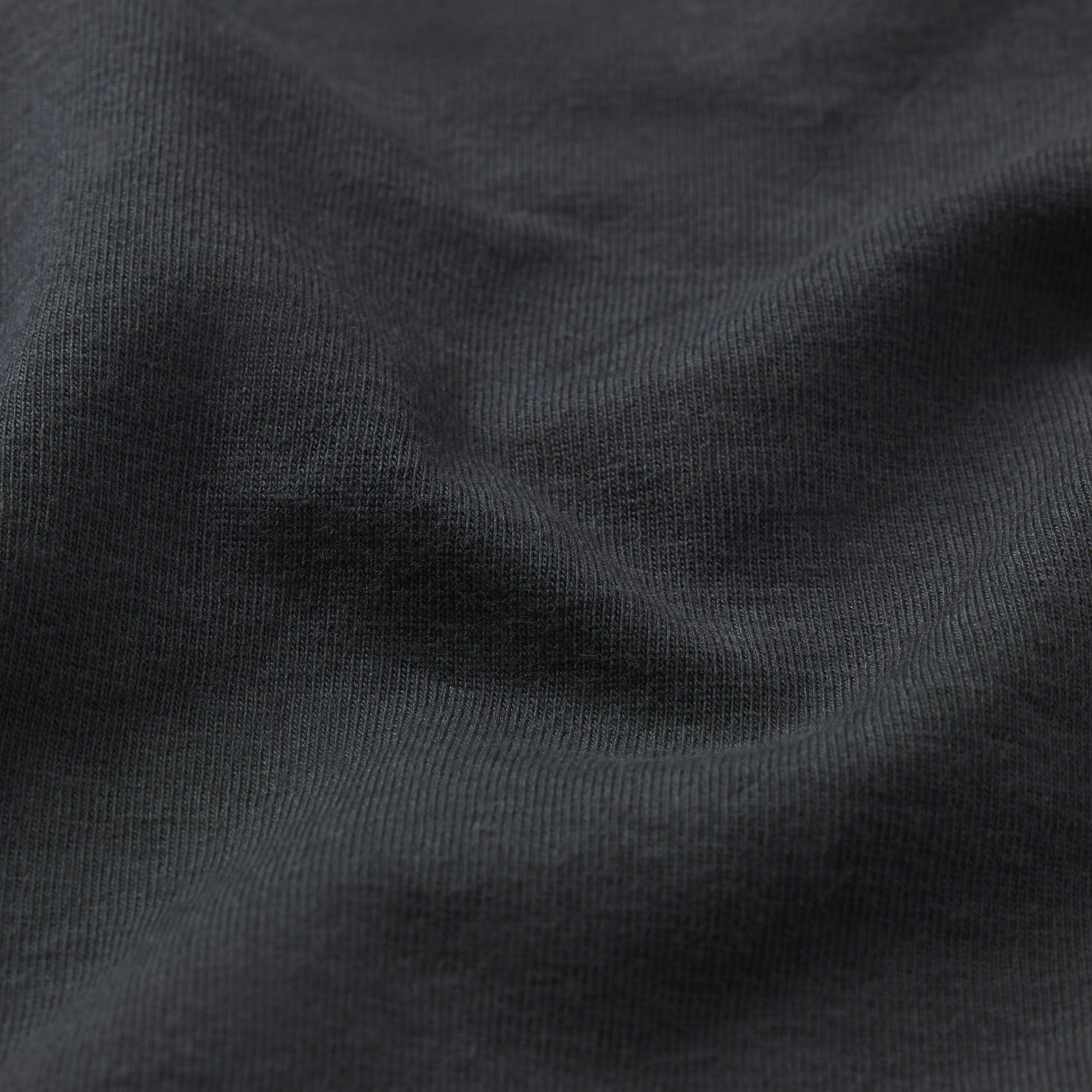 LIGHTWEIGHT COTTON BIKINI 10-PACK | HEATHER SOOT MULTI ADDITIONAL FABRIC DETAILS