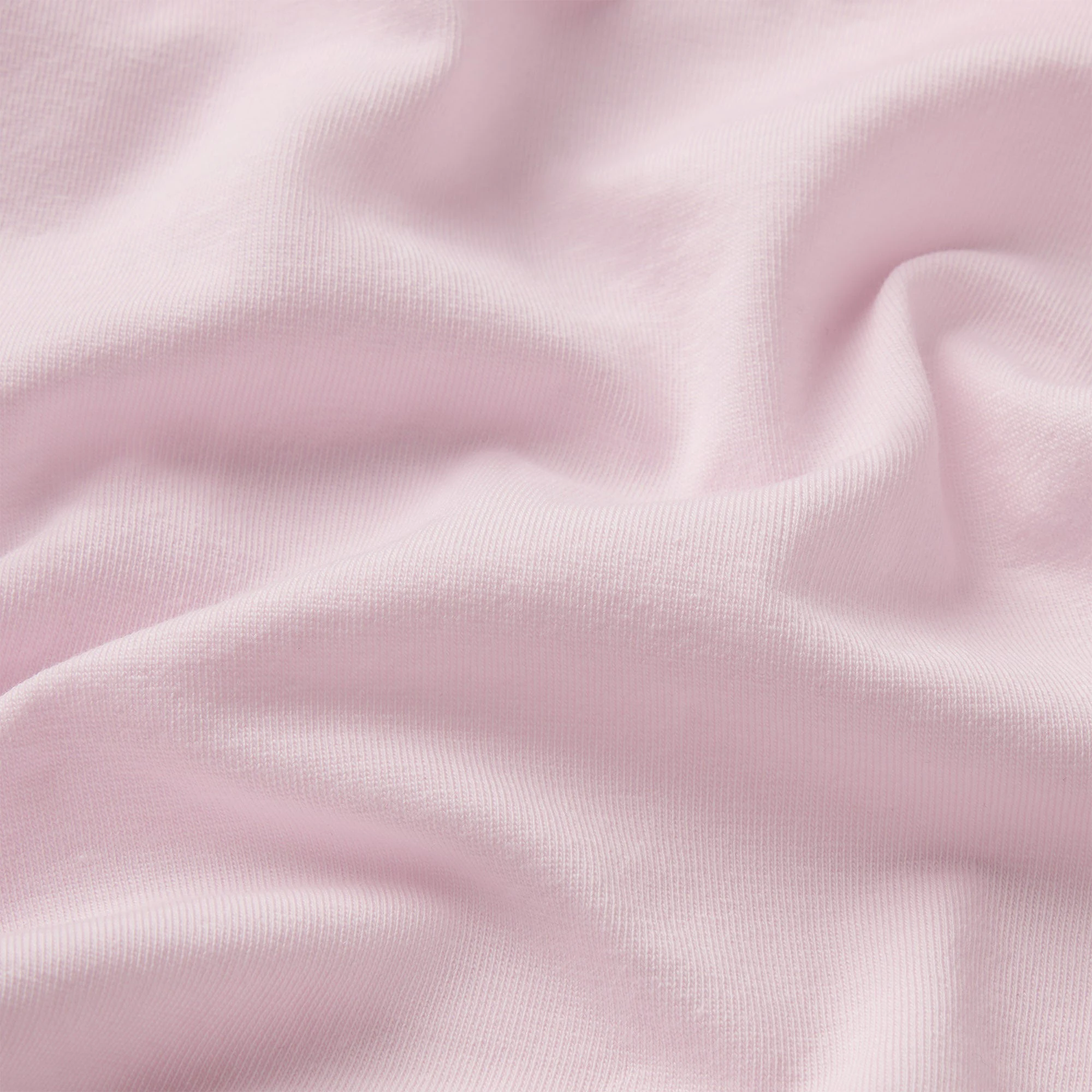 LIGHTWEIGHT COTTON WIDE LACE BRIEF | CHERRY BLOSSOM TONAL ADDITIONAL FABRIC DETAILS