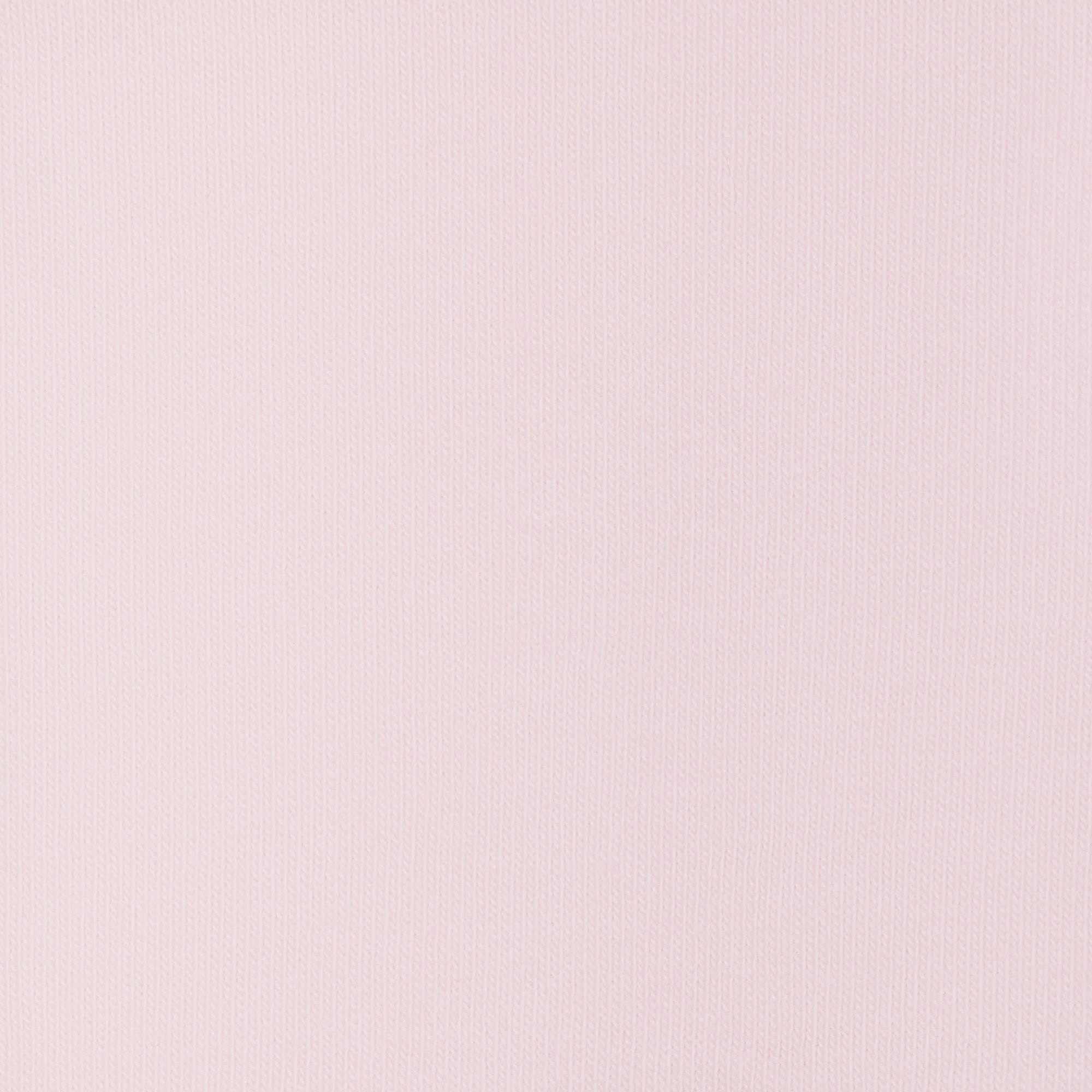 LIGHTWEIGHT COTTON LACE TRIM BRIEF | CHERRY BLOSSOM ADDITIONAL FABRIC DETAILS