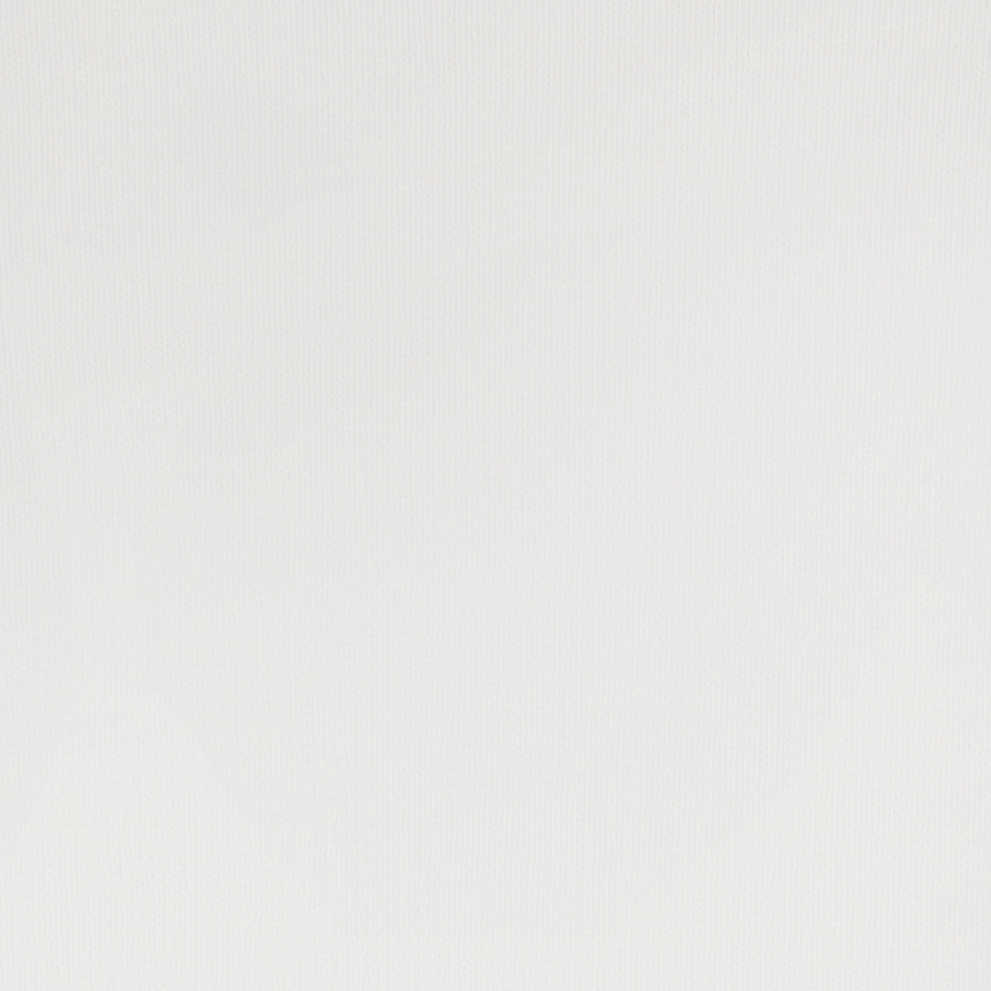 LIGHTWEIGHT COTTON LACE TRIM THONG | MARBLE ADDITIONAL FABRIC DETAILS