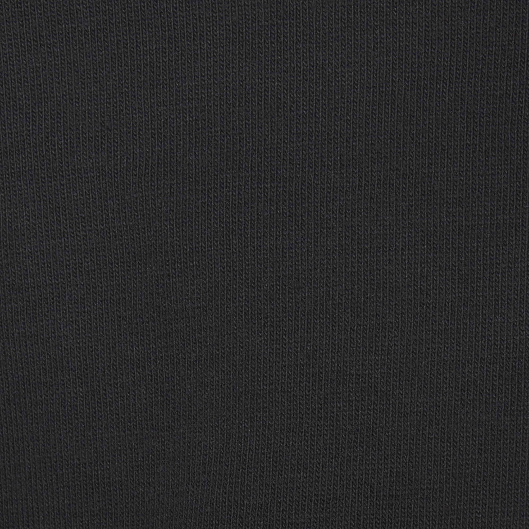 LIGHTWEIGHT COTTON LACE TRIM BOY SHORT | SOOT ADDITIONAL FABRIC DETAILS