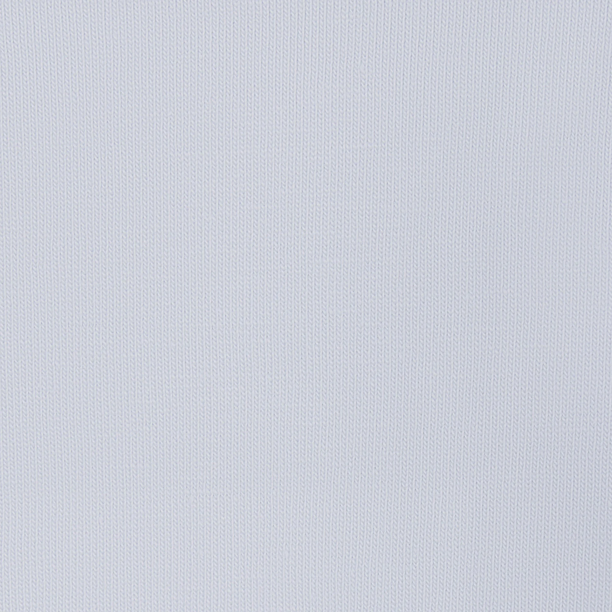 LIGHTWEIGHT COTTON LACE TRIM BOY SHORT | ZEN BLUE ADDITIONAL FABRIC DETAILS