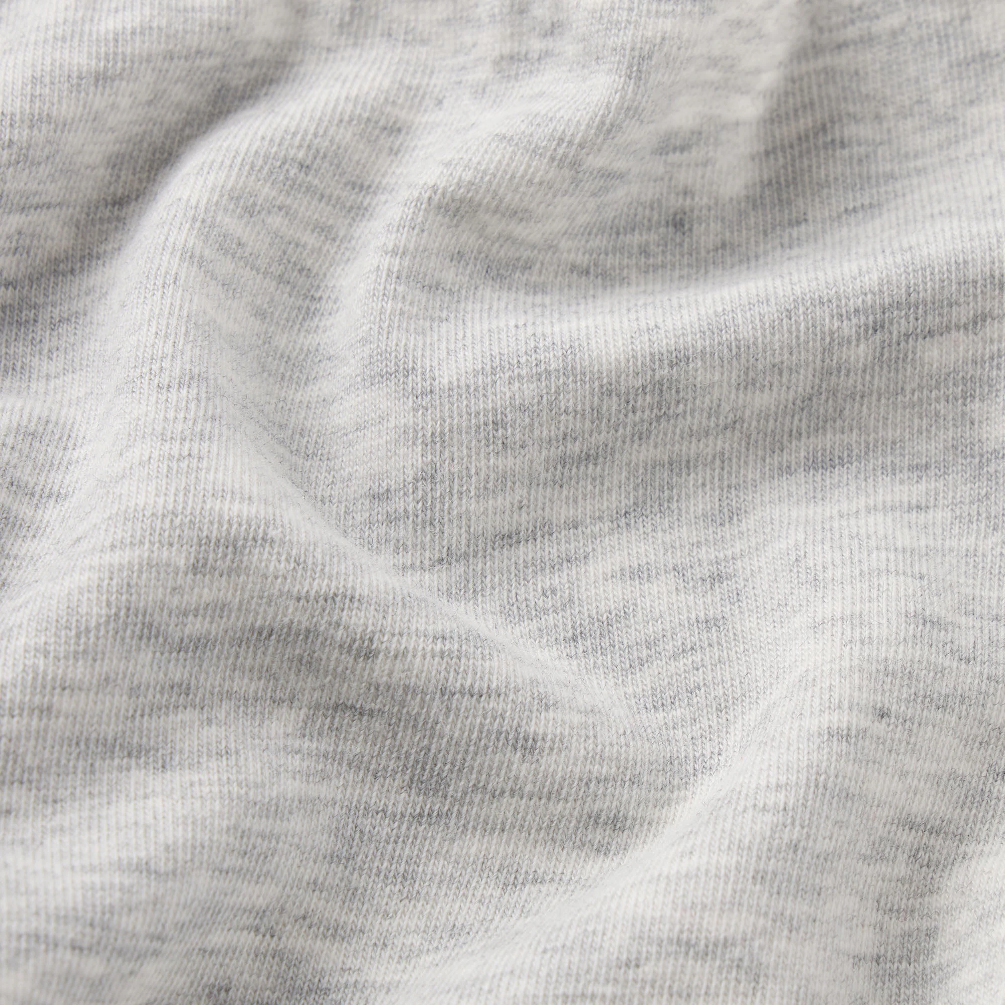 LIGHTWEIGHT COTTON RUCHED BACK HIPSTER 10-PACK | MICRO DOT FLORAL MULTI & LAYS FLAT ON A WHITE BACKGROUND | FLT