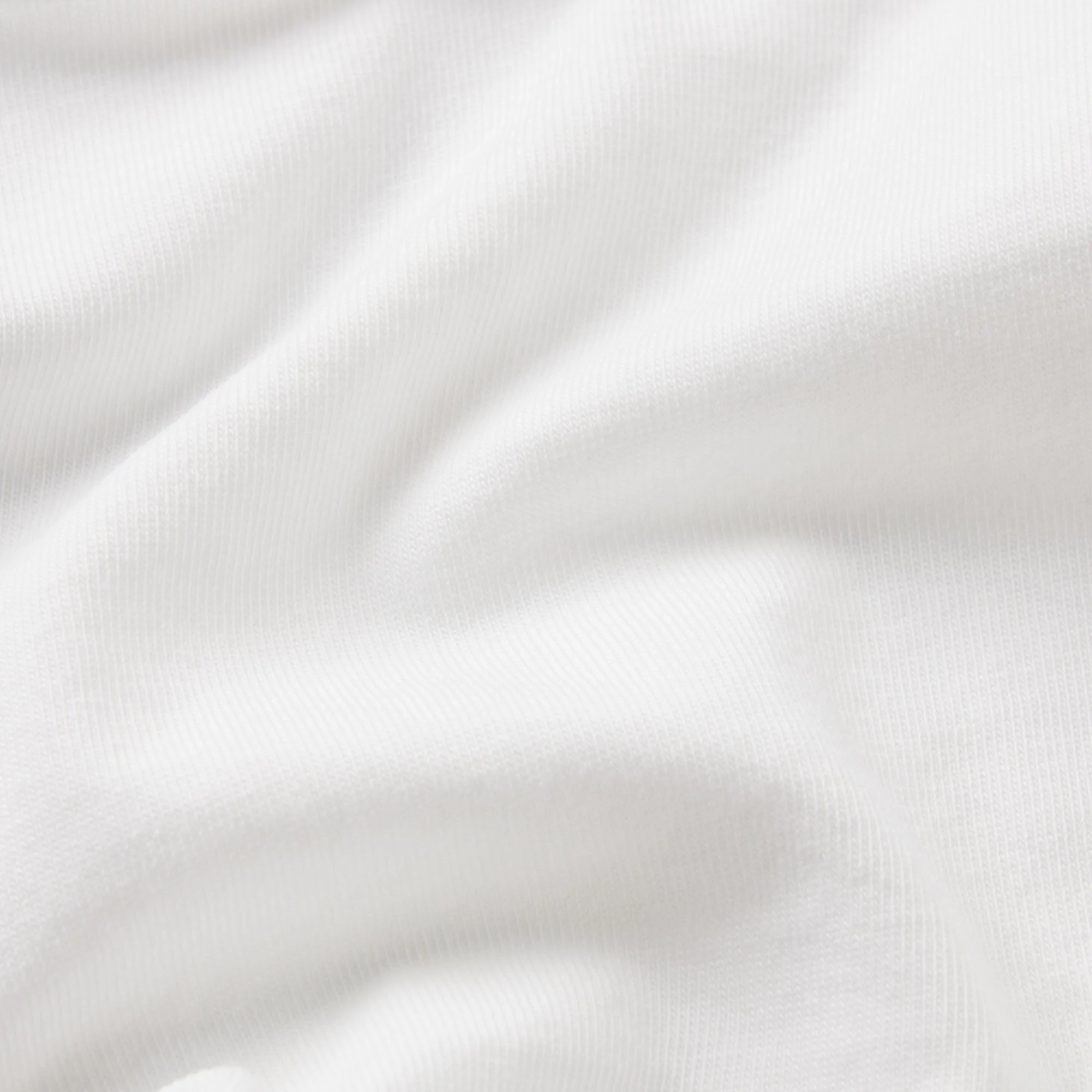 LIGHTWEIGHT COTTON RUCHED BACK HIPSTER 10-PACK | MICRO DOT FLORAL MULTI & LAYS FLAT ON A WHITE BACKGROUND | FLT