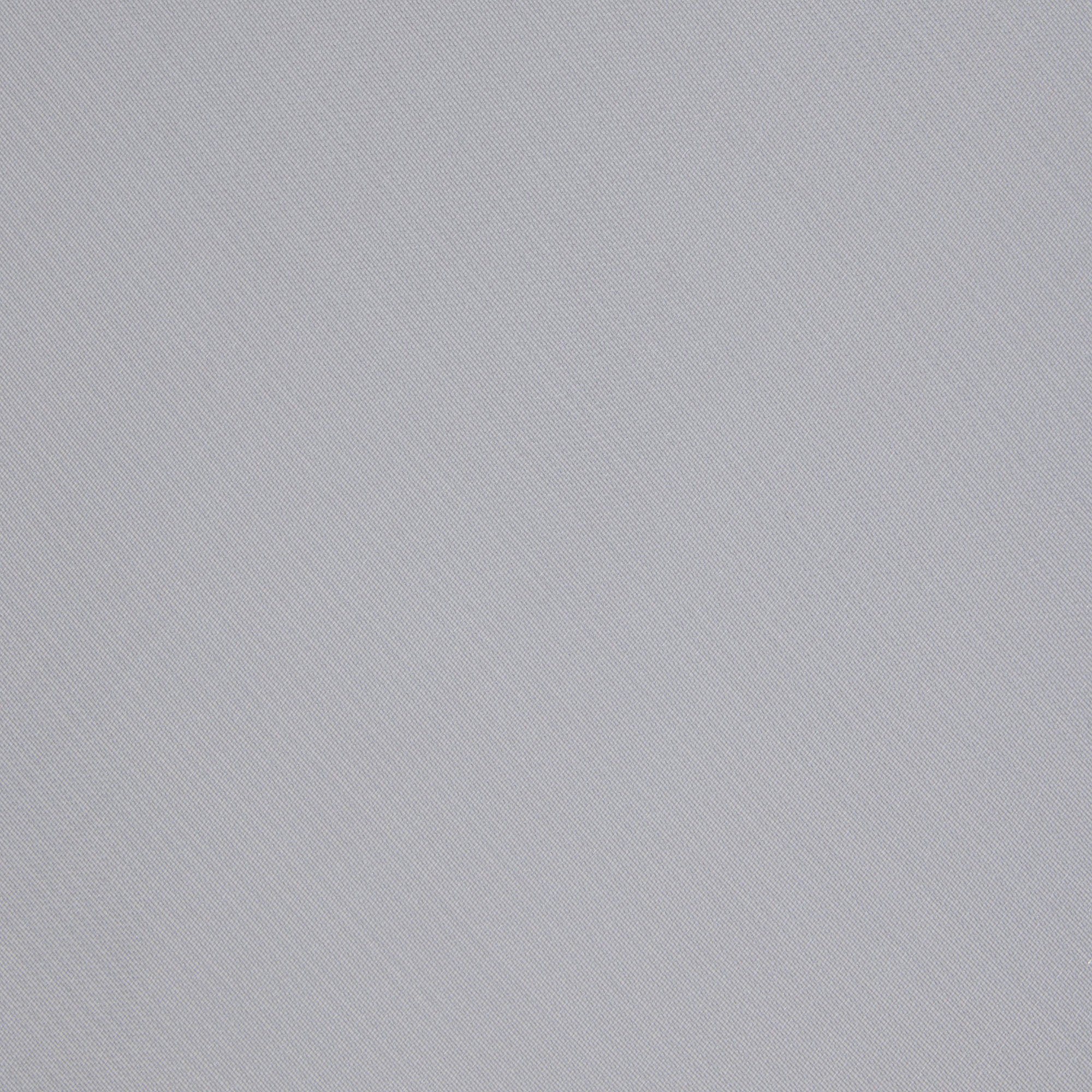 LIQUID ORGANZA CAMI LONG DRESS | MIRROR ADDITIONAL FABRIC DETAILS