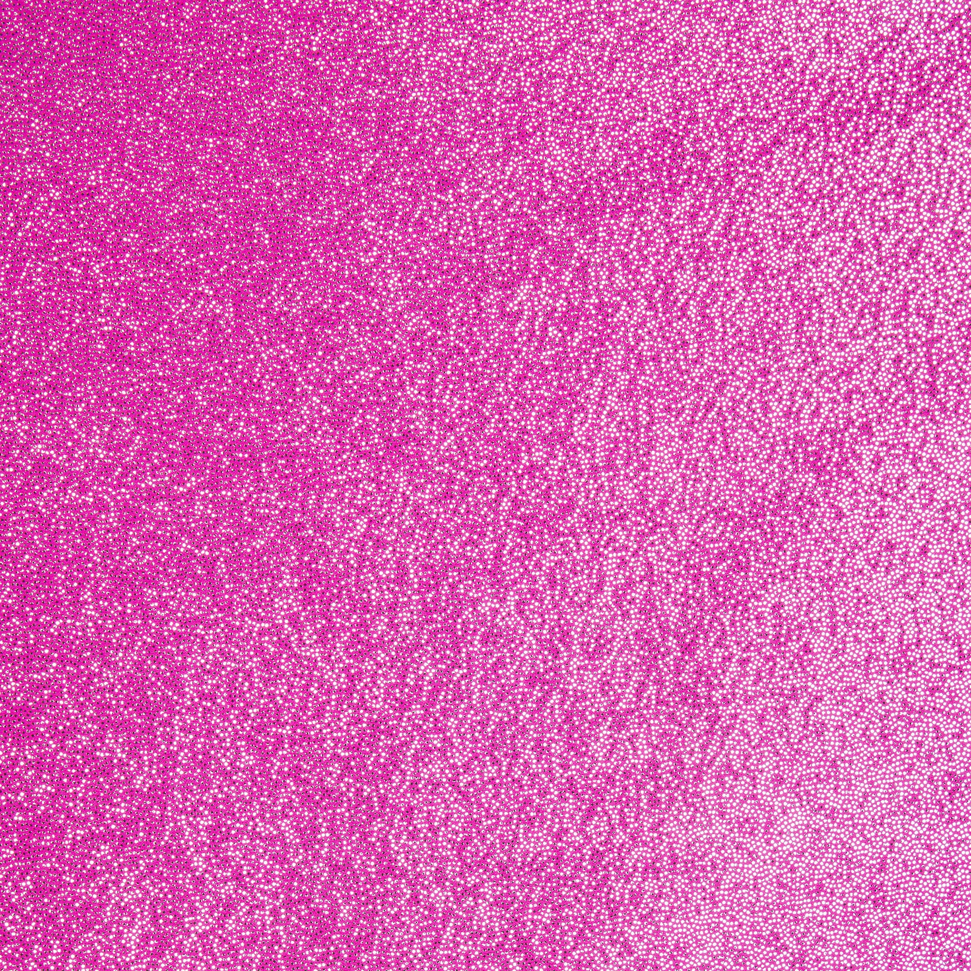 LIQUID SHINE SWIM STRAPLESS CUT OUT MONOKINI | LOLLIPOP ADDITIONAL FABRIC DETAILS