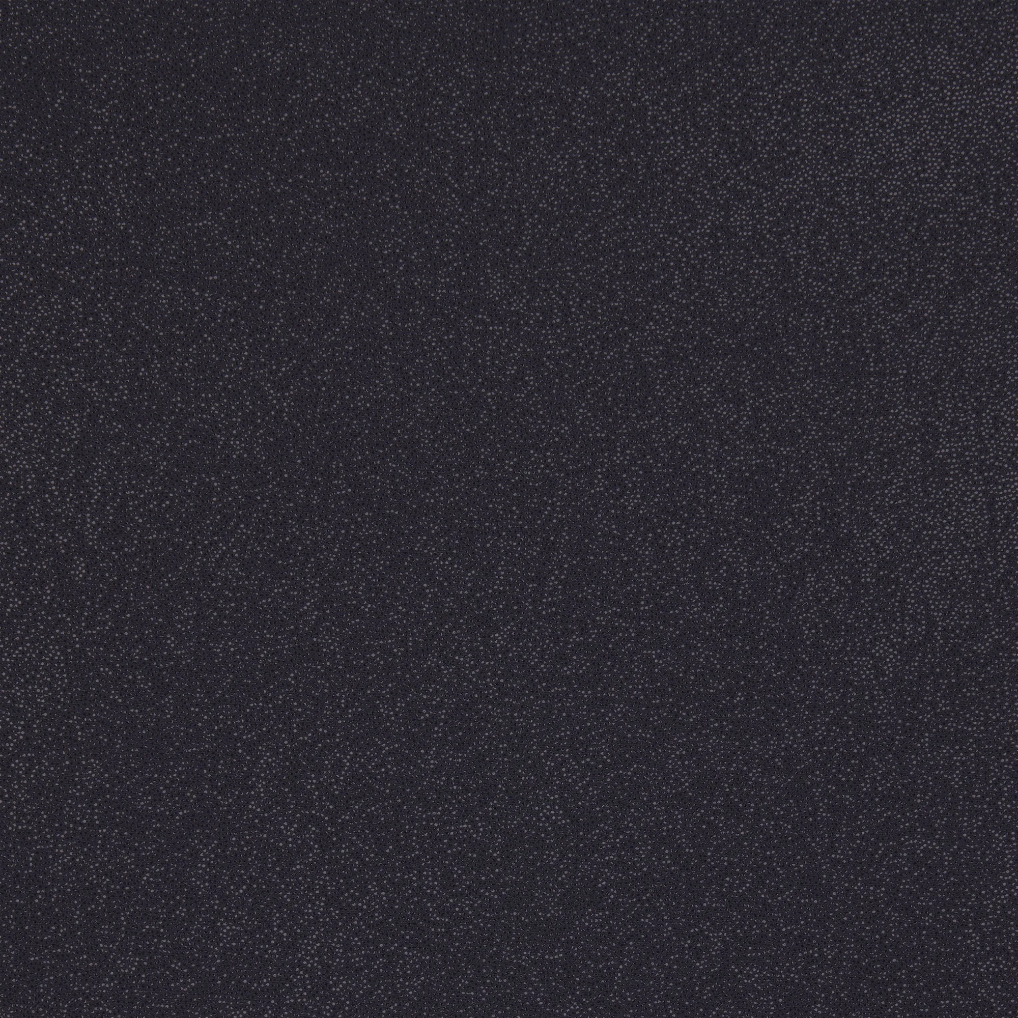 LIQUID SHINE SWIM KNOTTED ONE SHOULDER MONOKINI | ONYX ADDITIONAL FABRIC DETAILS