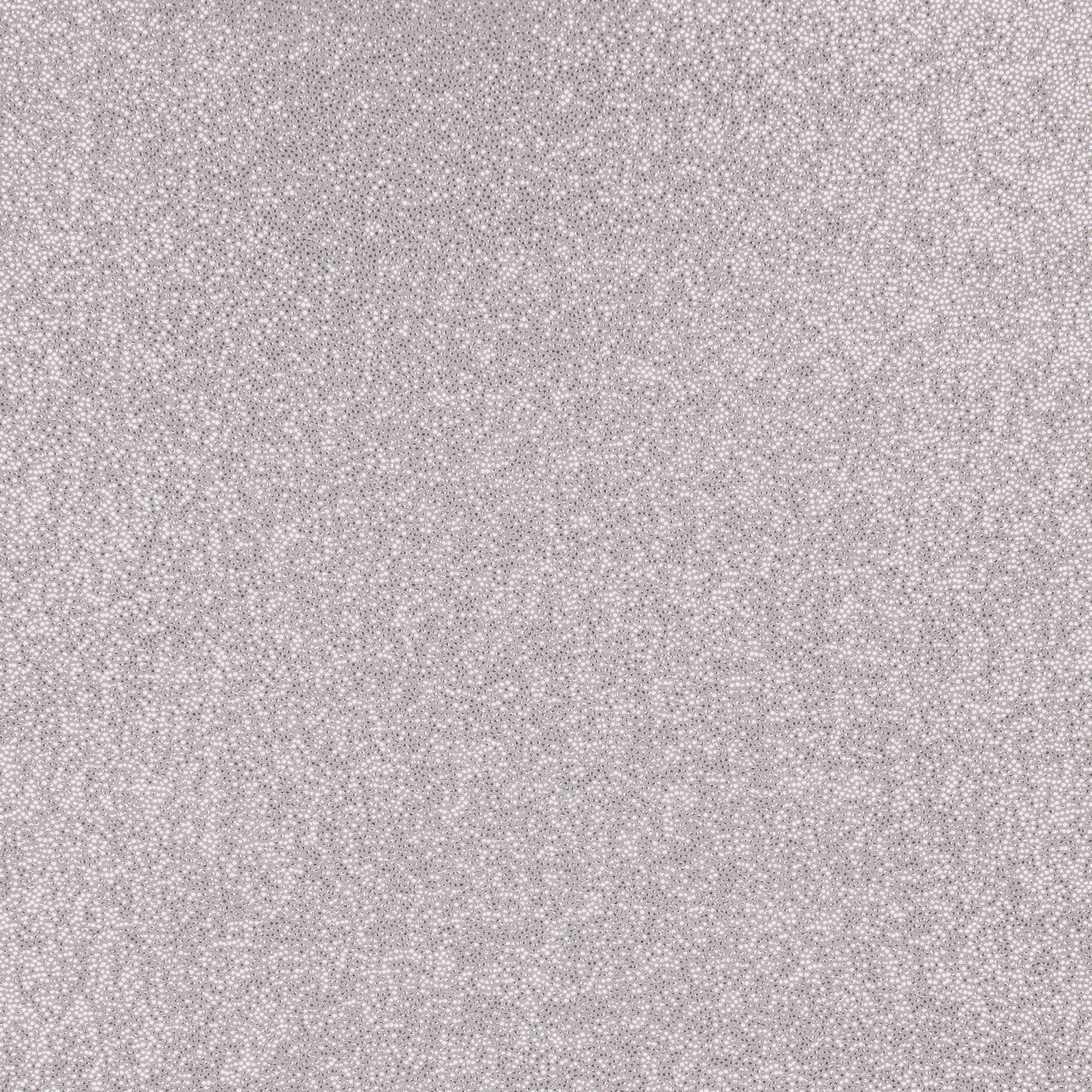 LIQUID SHINE SWIM KNOTTED BANDEAU BIKINI TOP | SMOKE ADDITIONAL FABRIC DETAILS