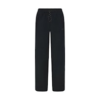 OUTDOOR FLEECE STRAIGHT LEG PANT