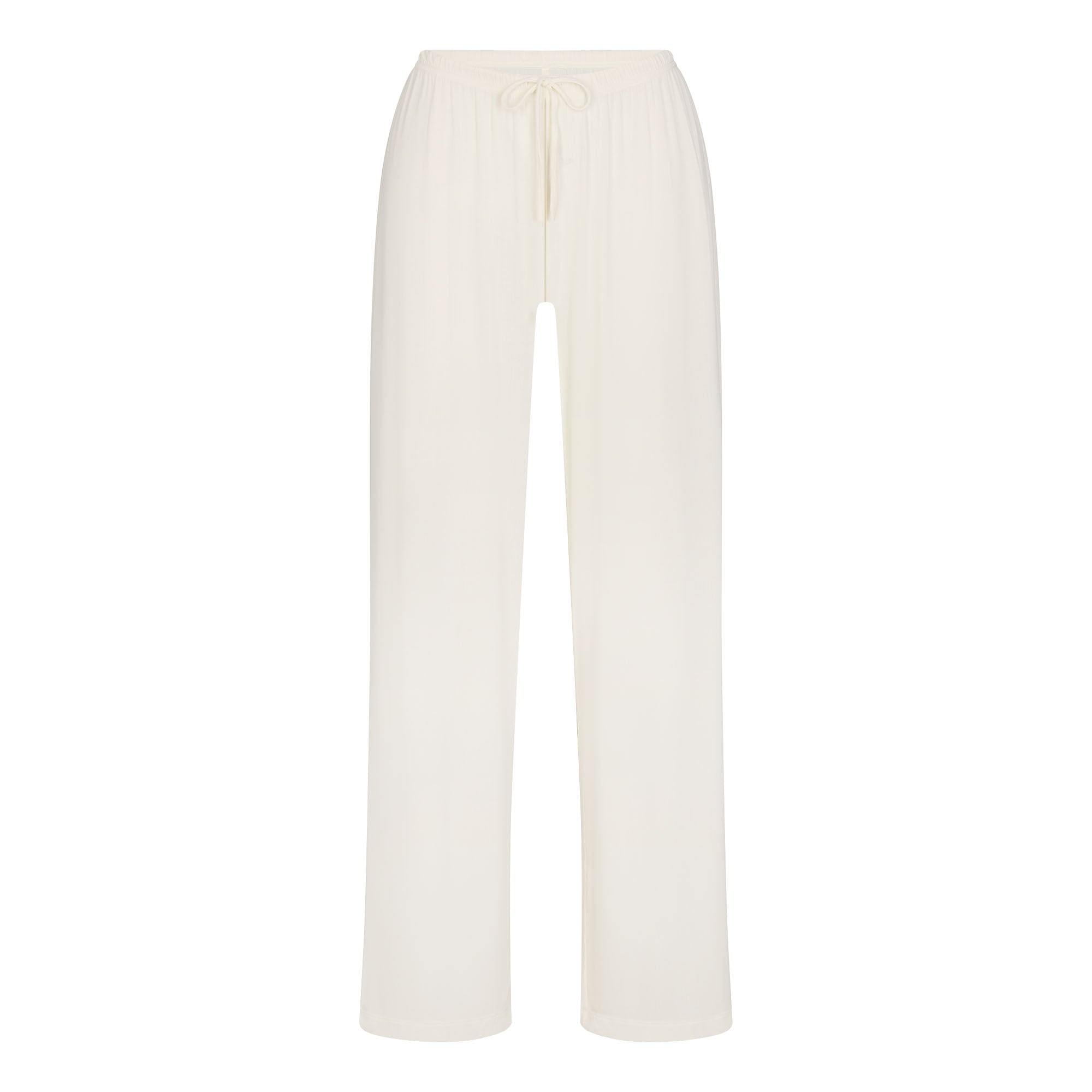 PANT