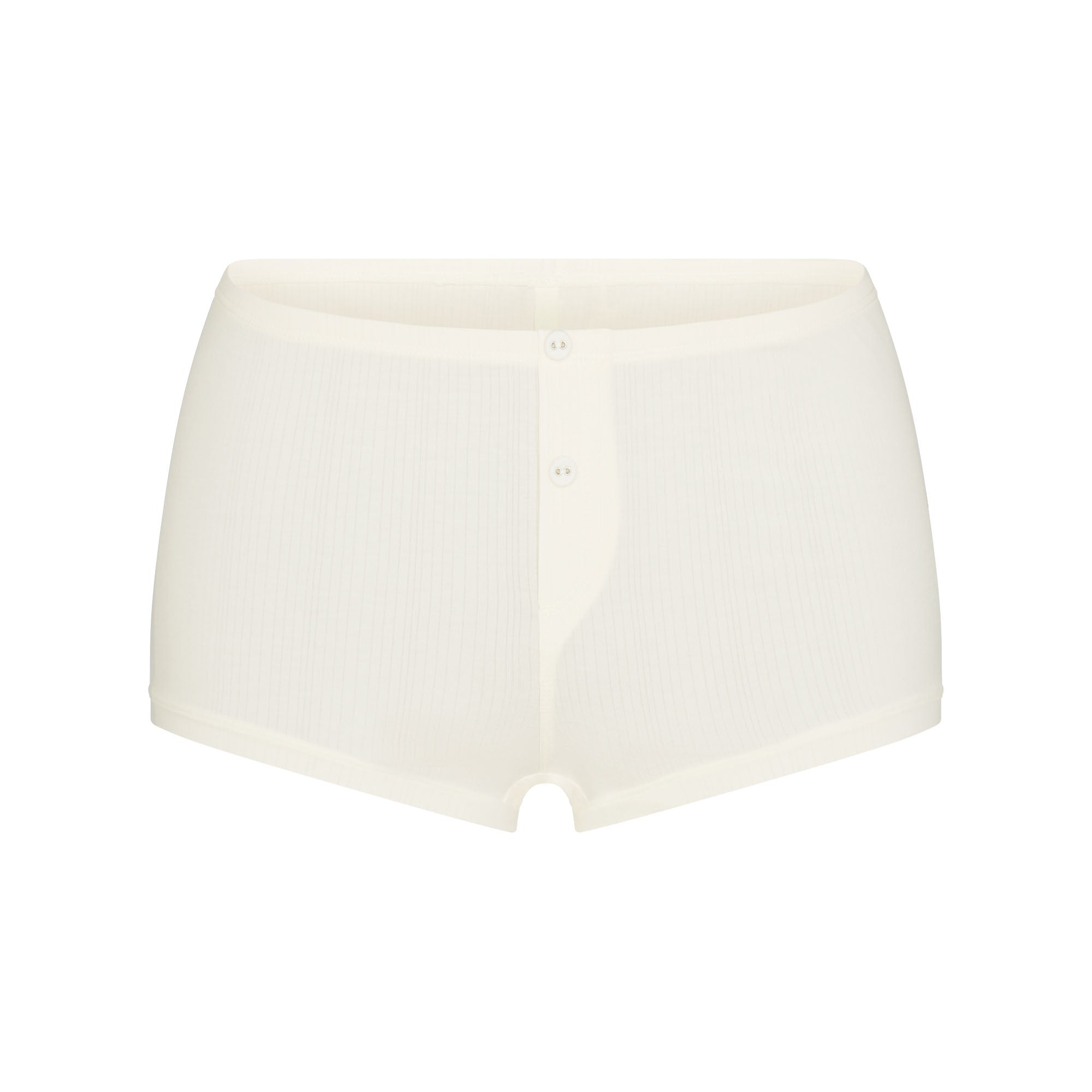 BOY SHORT