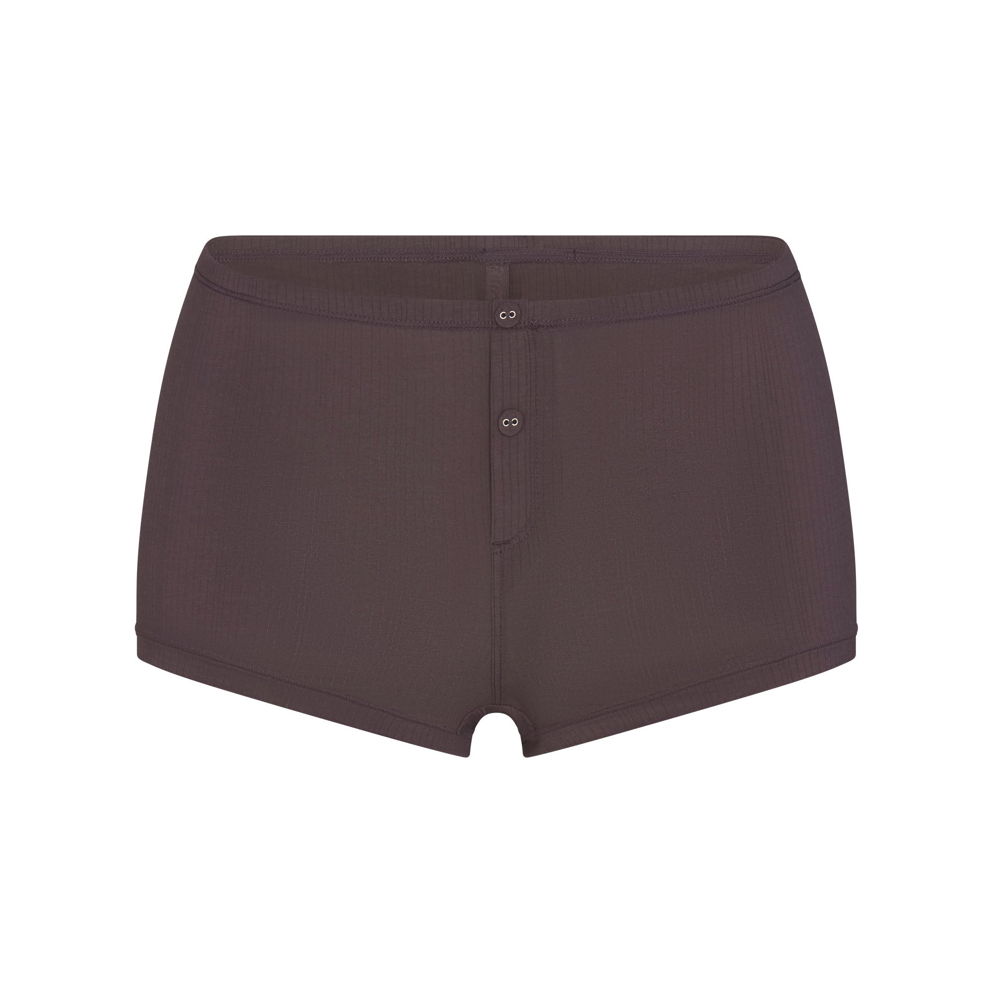 BOY SHORT