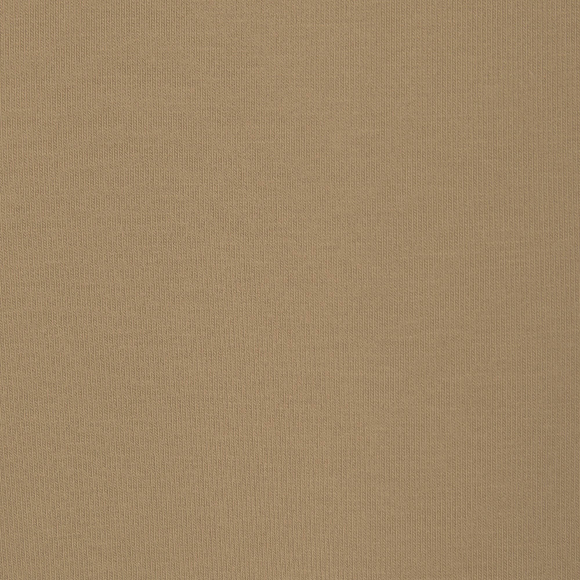 JERSEY LOUNGE MENS RELAXED STRAIGHT LEG PANT | KHAKI ADDITIONAL FABRIC DETAILS