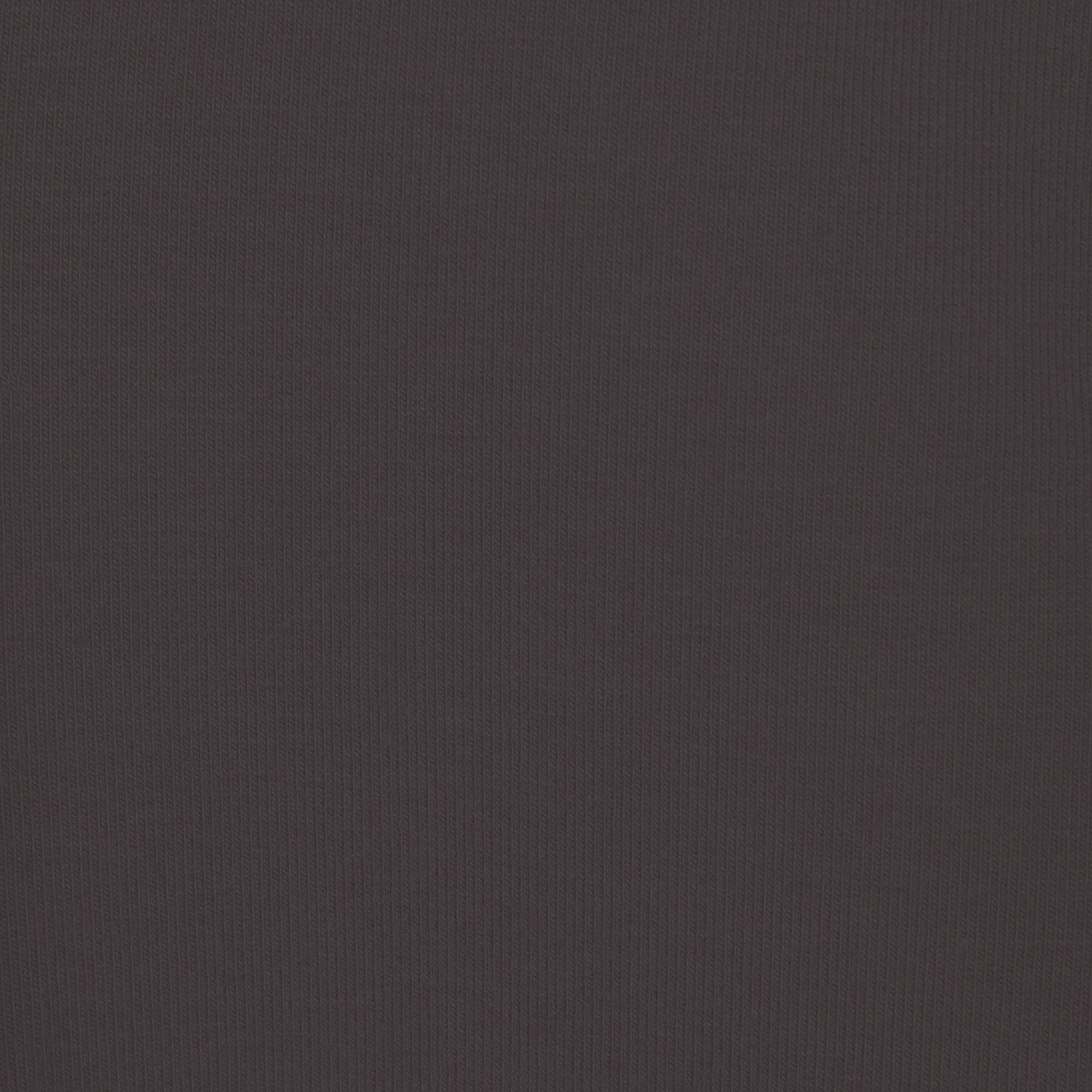 JERSEY LOUNGE MENS ZIP UP HOODIE | ASH ADDITIONAL FABRIC DETAILS