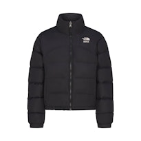 THE NORTH FACE X SKIMS 2000 RETRO NUPTSE JACKET
