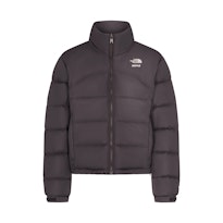 THE NORTH FACE X SKIMS 2000 RETRO NUPTSE JACKET