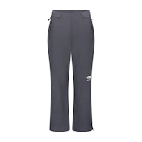 THE NORTH FACE X SKIMS SEAM TAPE PANT