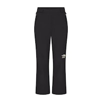 THE NORTH FACE X SKIMS SEAM TAPE PANT