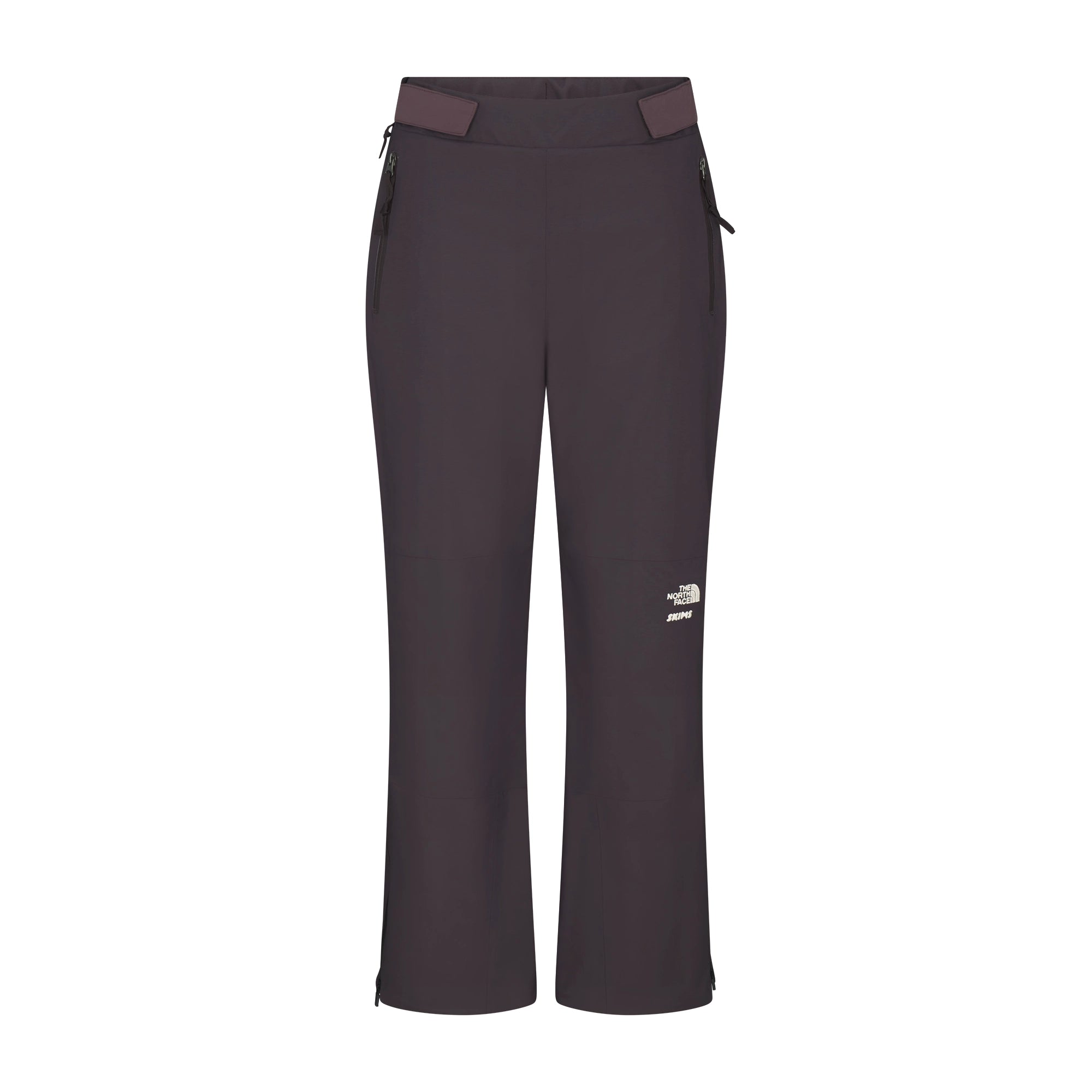 SKIMS-LOUNGEWEAR-A82Z7-PHO-FLT