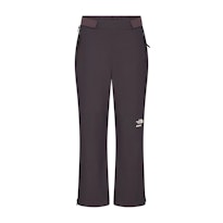 THE NORTH FACE X SKIMS SEAM TAPE PANT