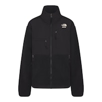 THE NORTH FACE X SKIMS 1995 DENALI FLEECE JACKET