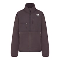 THE NORTH FACE X SKIMS 1995 DENALI FLEECE JACKET