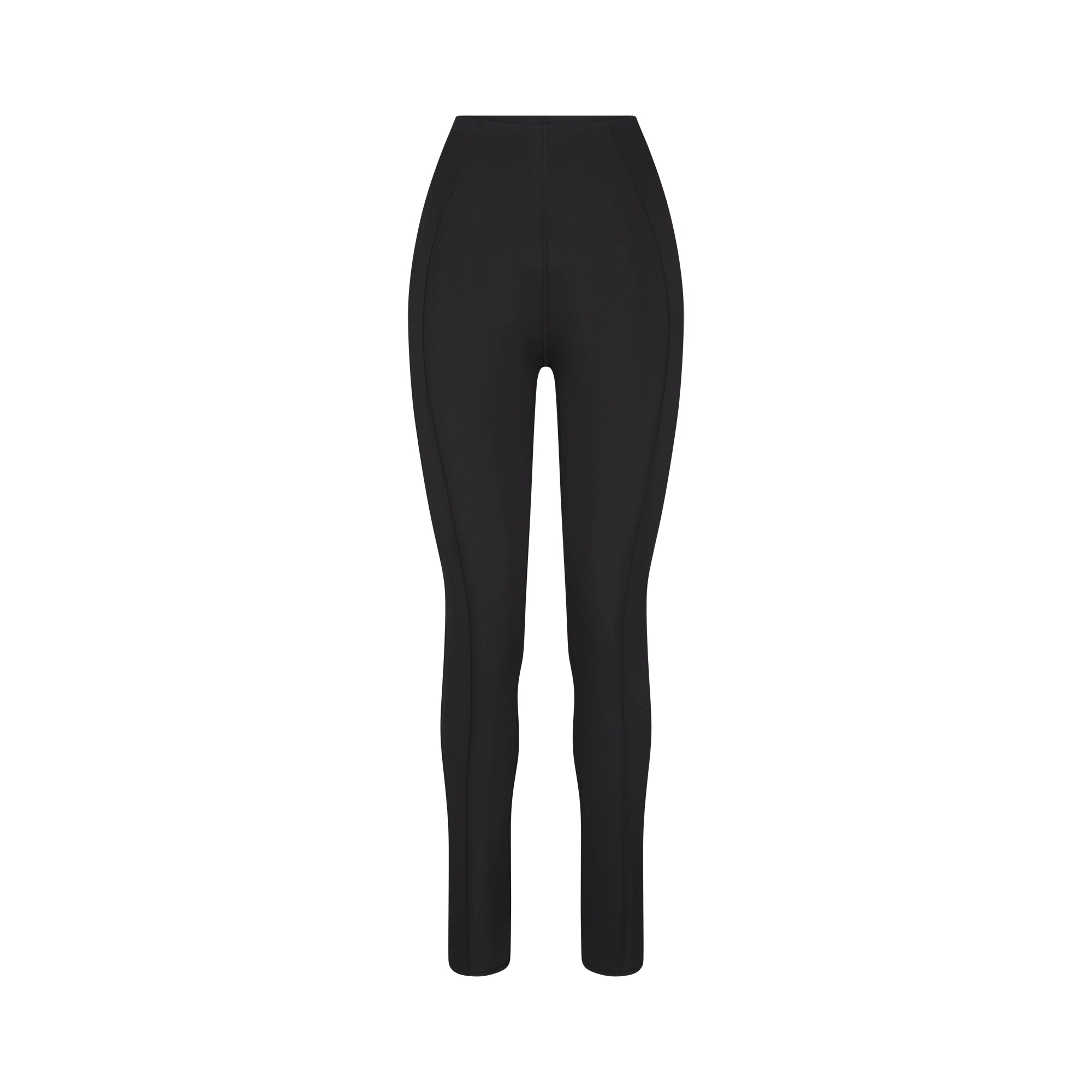 REFINA LEGGING