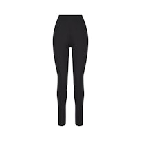 THE NORTH FACE X SKIMS REFINA LEGGING