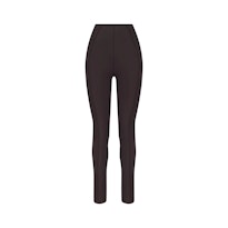 THE NORTH FACE X SKIMS REFINA LEGGING