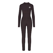 THE NORTH FACE X SKIMS REFINA BODYSUIT