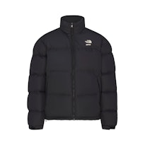 THE NORTH FACE X SKIMS 1996 NUPTSE JACKET