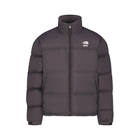 THE NORTH FACE X SKIMS 1996 NUPTSE JACKET