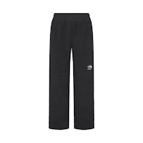 THE NORTH FACE X SKIMS 1995 DENALI FLEECE STRAIGHT LEG PANT
