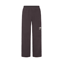 1995 DENALI FLEECE STRAIGHT LEG PANT