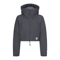 THE NORTH FACE X SKIMS INSULATED SHELL JACKET