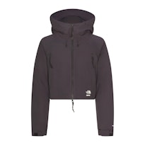 THE NORTH FACE X SKIMS INSULATED SHELL JACKET