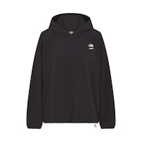THE NORTH FACE X SKIMS VENTRIX HOODIE