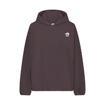 THE NORTH FACE X SKIMS VENTRIX HOODIE