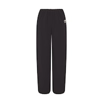 THE NORTH FACE X SKIMS VENTRIX PANT