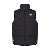 THE NORTH FACE X SKIMS 1996 NUPTSE VEST