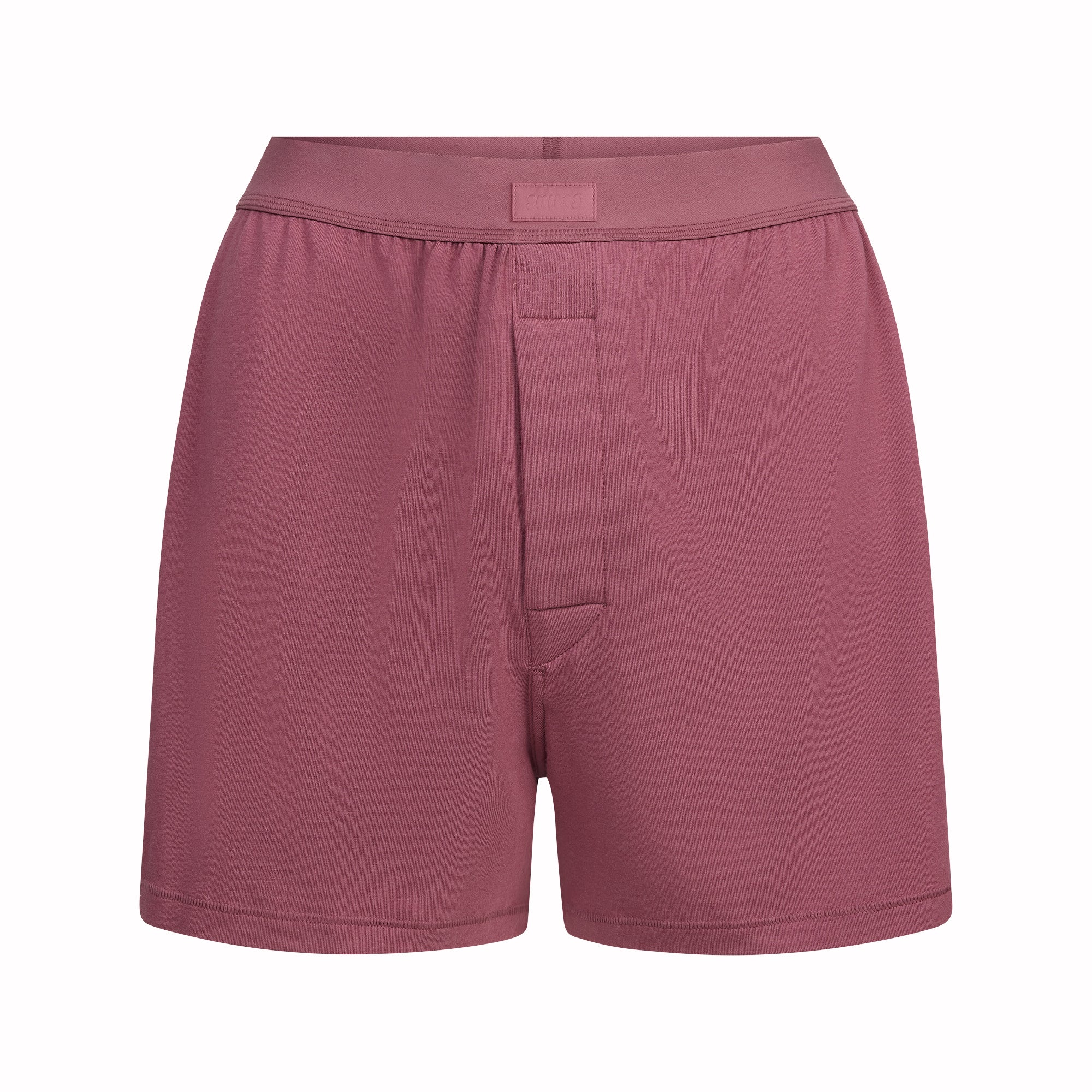 Women's Loungewear & Comfortable Lounge Sets | SKIMS