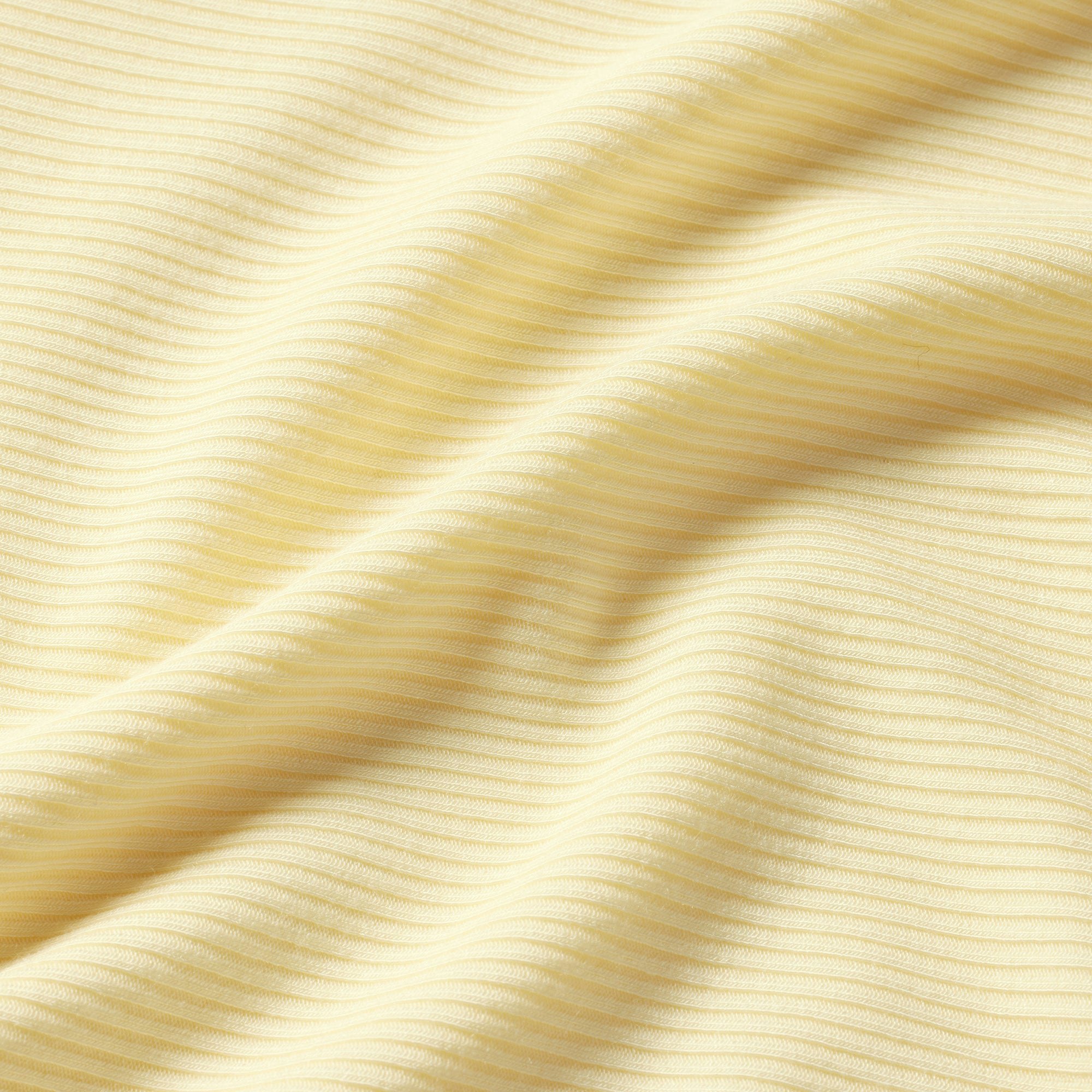 SOFT LOUNGE LACE CAMI | BUTTER ADDITIONAL FABRIC DETAILS