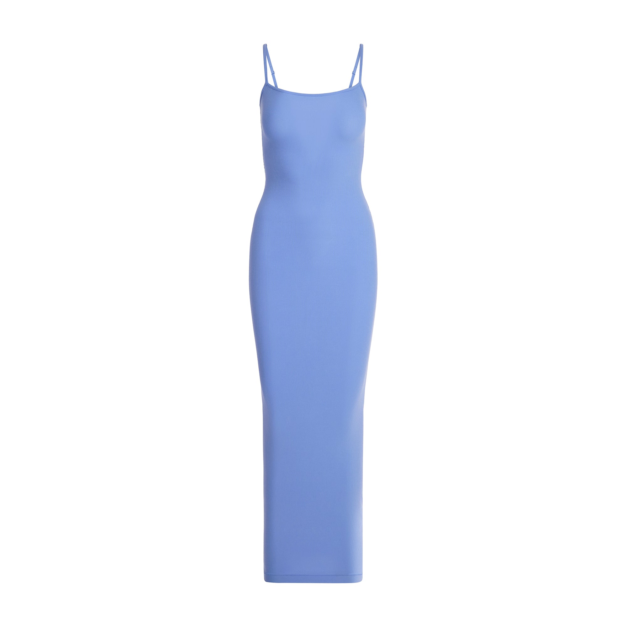 Slip Dresses - Silk, Mini, and Form Fitting Dresses | SKIMS