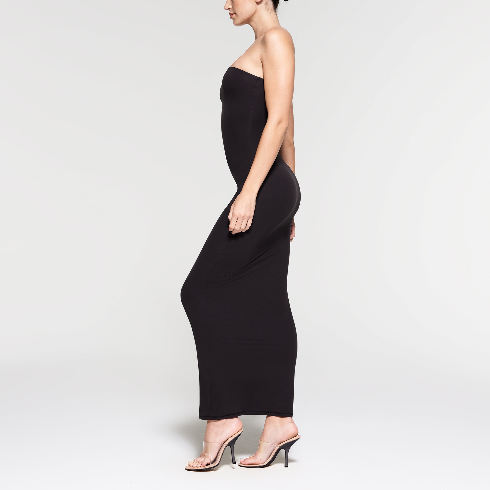 Tube dress online