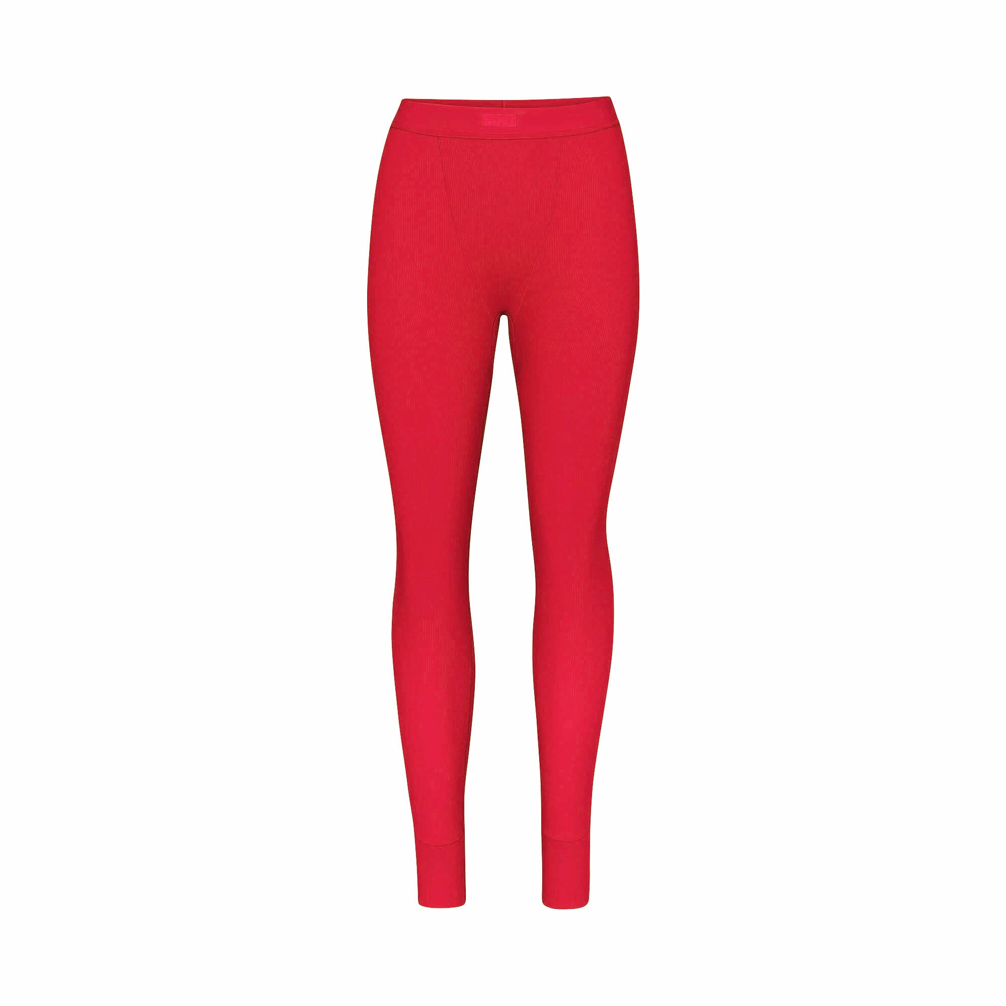 Jeans leggings visti in tv hot sale