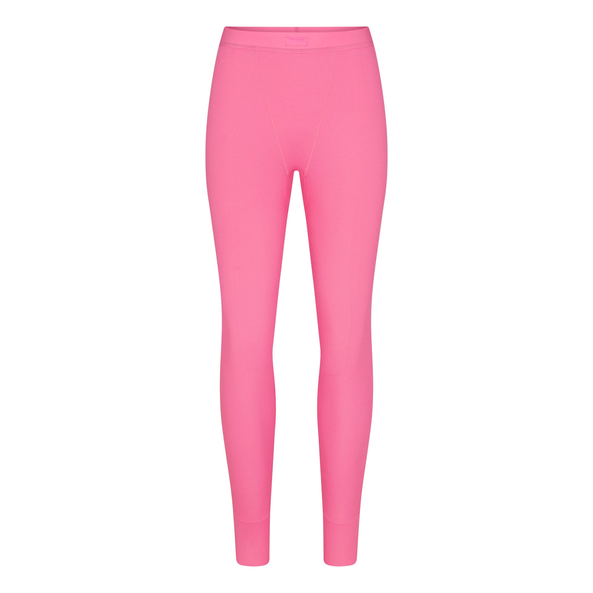 Sugar leggings cheap